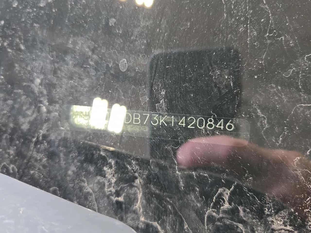 Mazda CX-3 * GX * CARFAX * * КАМЕРА ЗА ЗАДНО ВИЖДАНЕ* , снимка 16 - Автомобили и джипове - 53892031