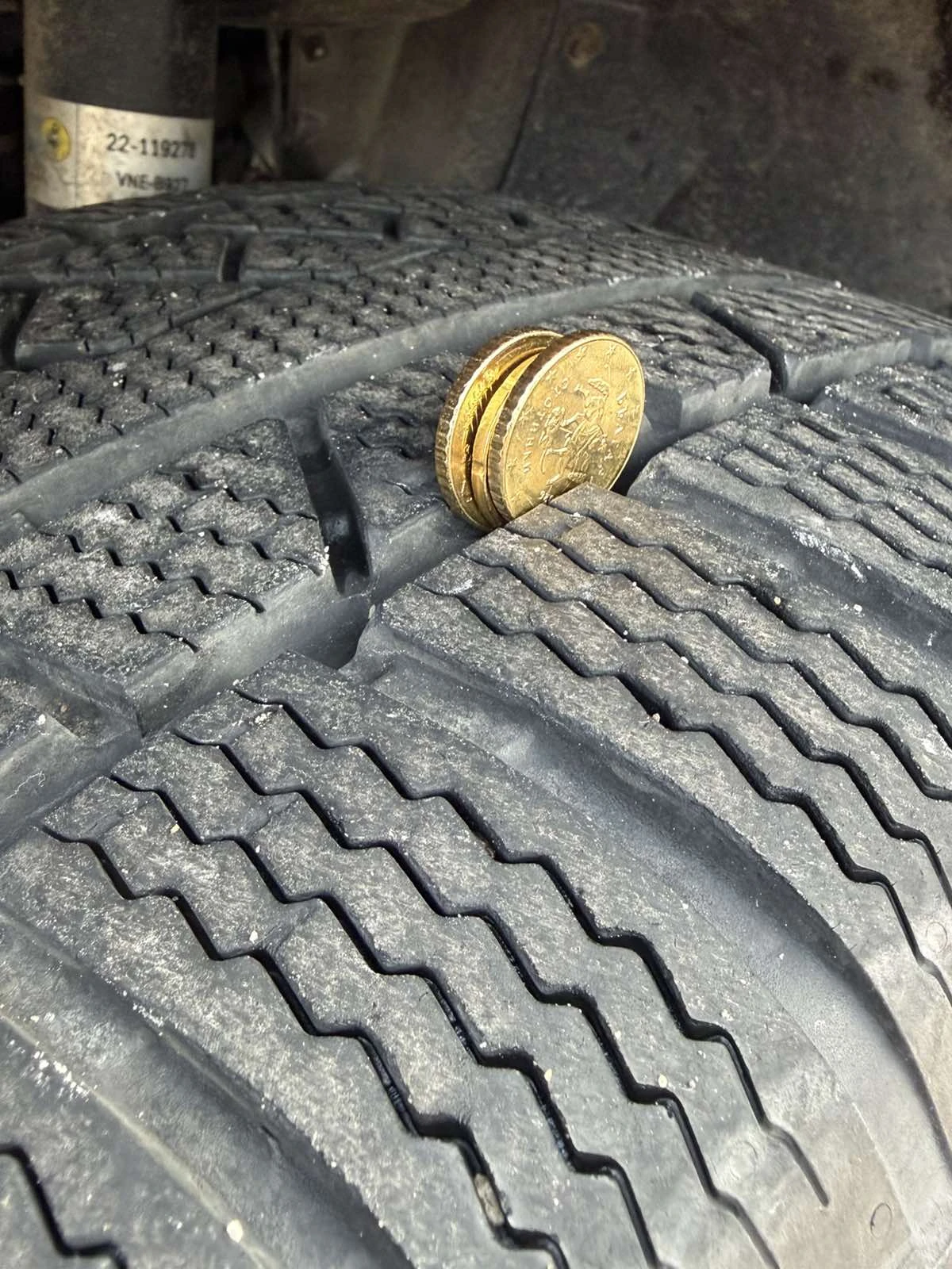 BMW X5 4, 4i, снимка 14 - Автомобили и джипове - 53971192