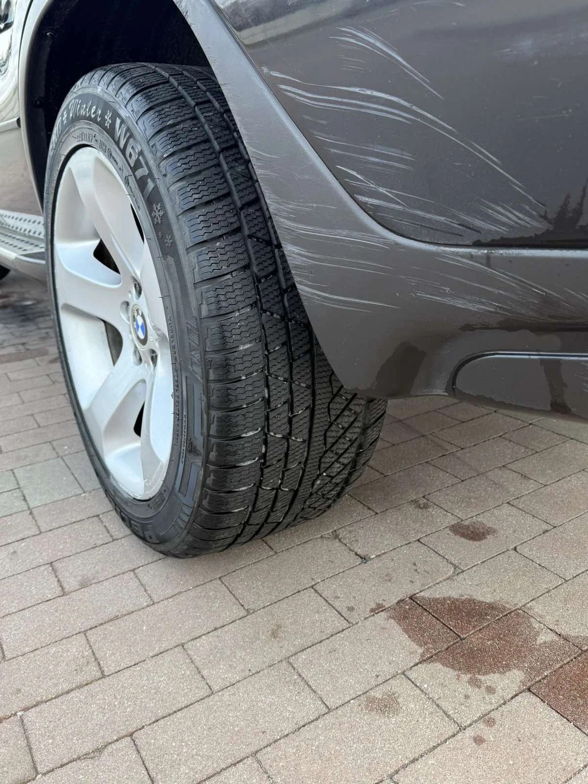 BMW X5 4, 4i, снимка 11 - Автомобили и джипове - 53971192