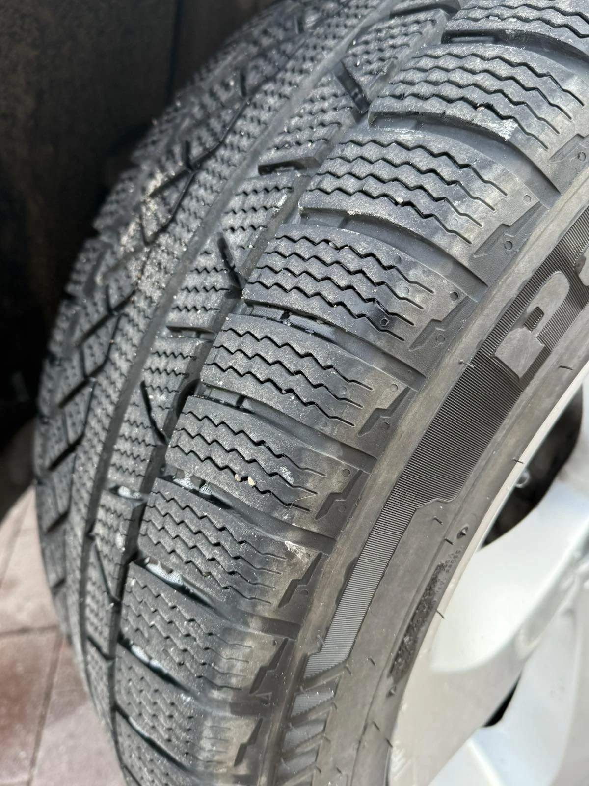 BMW X5 4, 4i, снимка 12 - Автомобили и джипове - 53971192