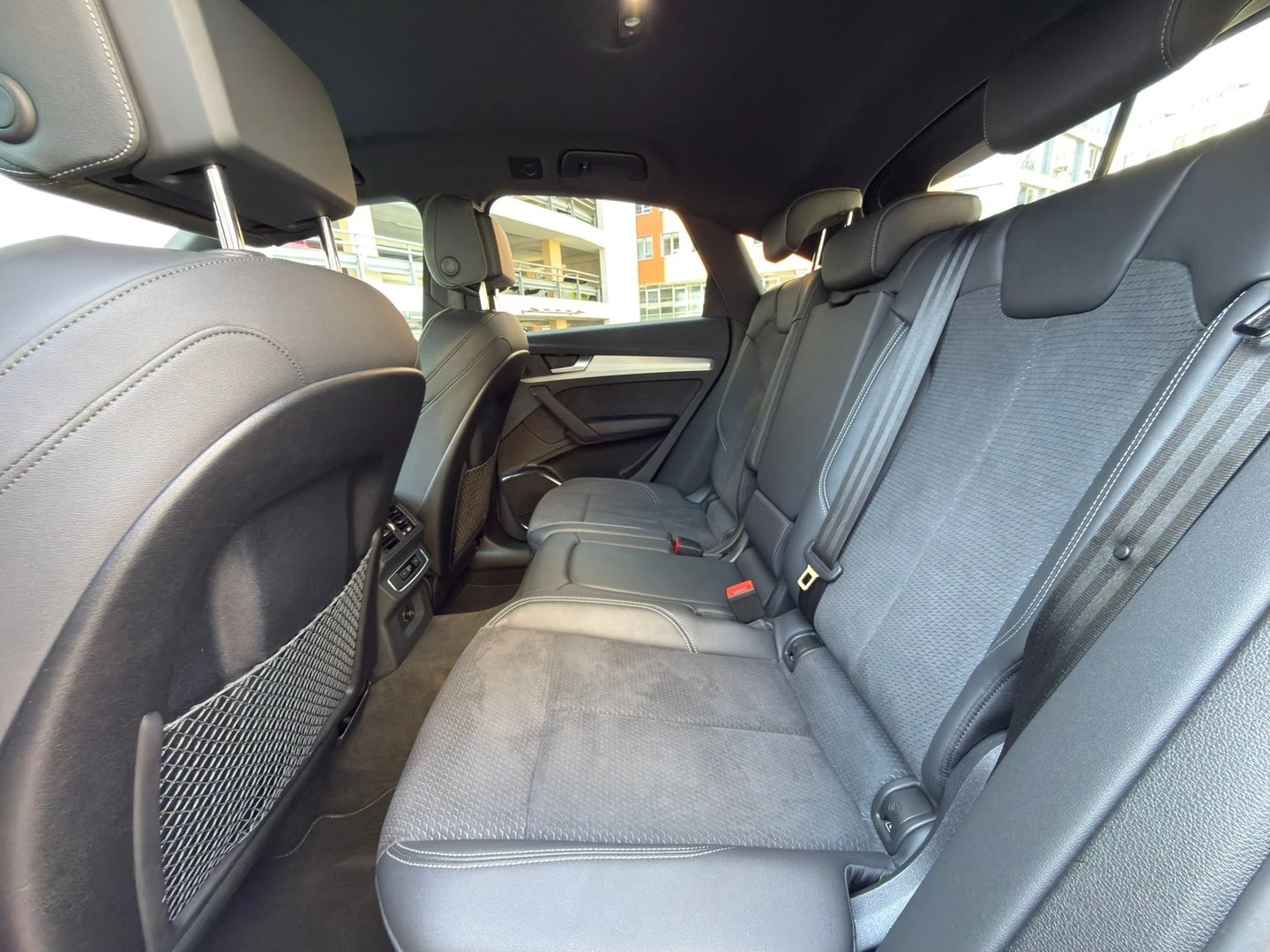 Audi Q5 | Mobile.bg � ����������� 7