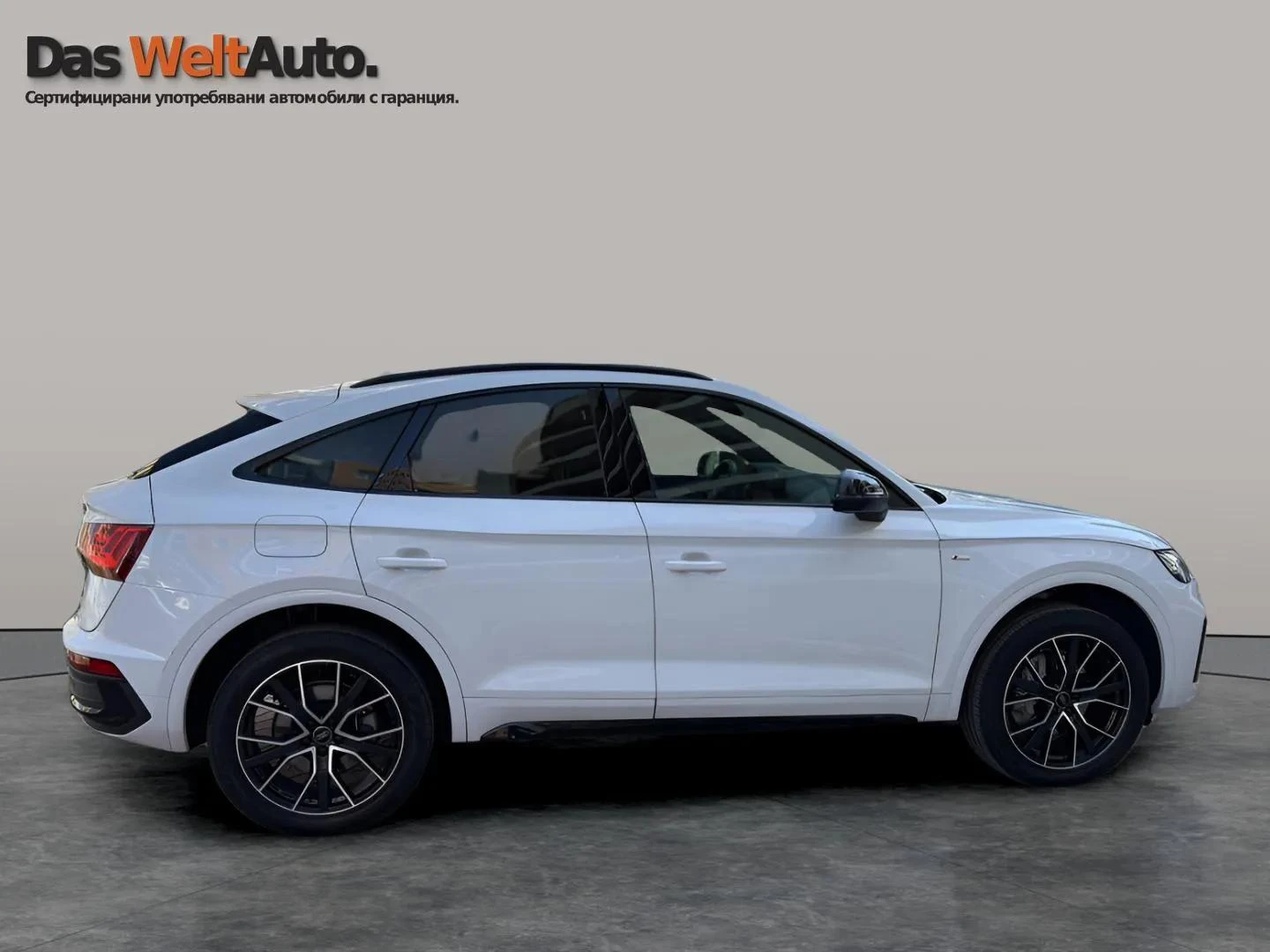 Audi Q5 | Mobile.bg � ����������� 2
