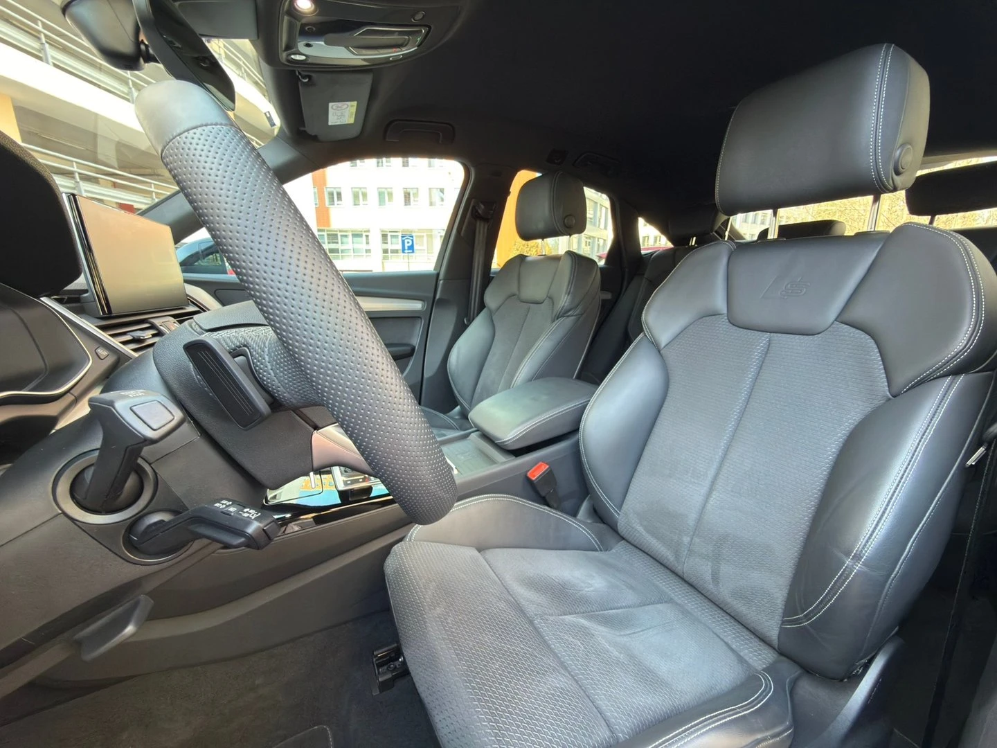 Audi Q5 | Mobile.bg � ����������� 6