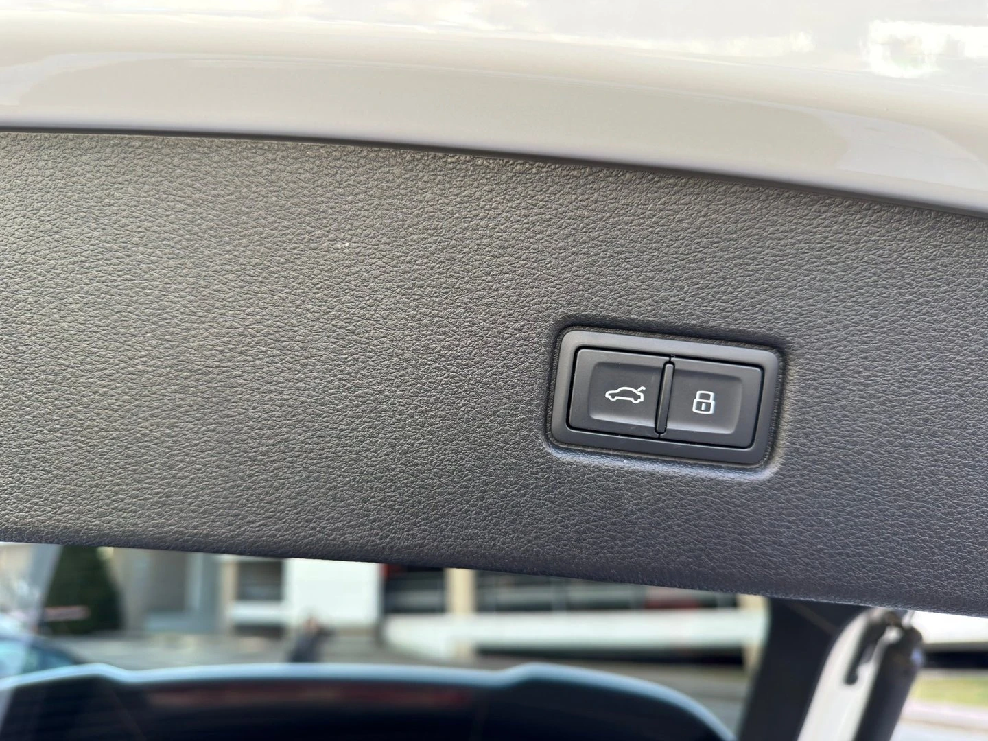 Audi Q5 | Mobile.bg � ����������� 11