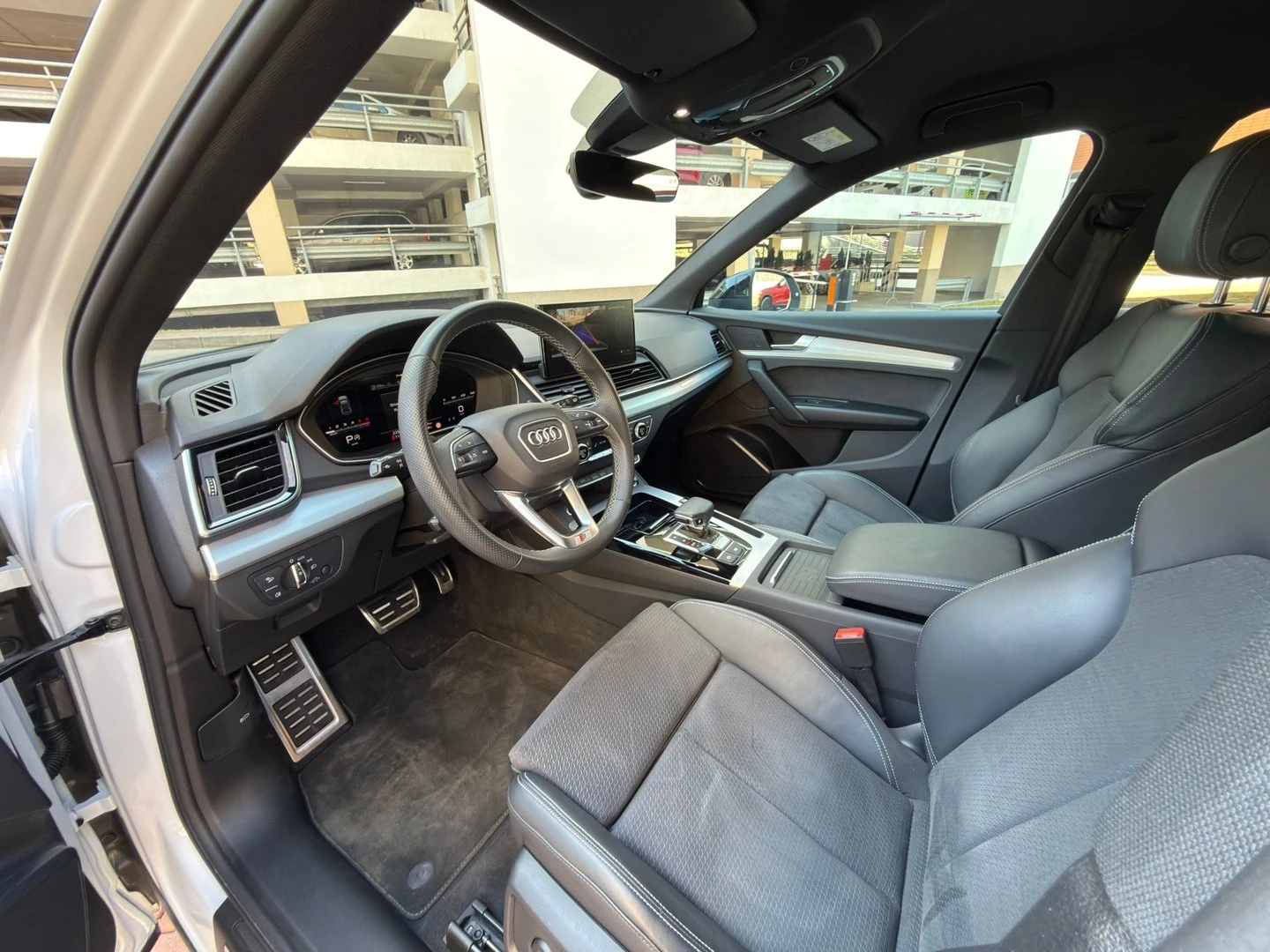 Audi Q5 | Mobile.bg � ����������� 5