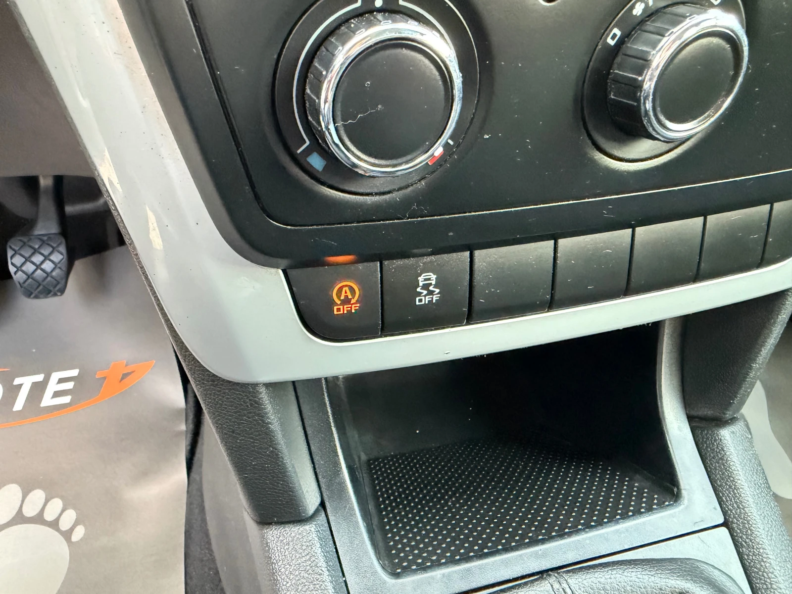 Skoda Yeti 1.6TDi  | Mobile.bg � ����������� 16