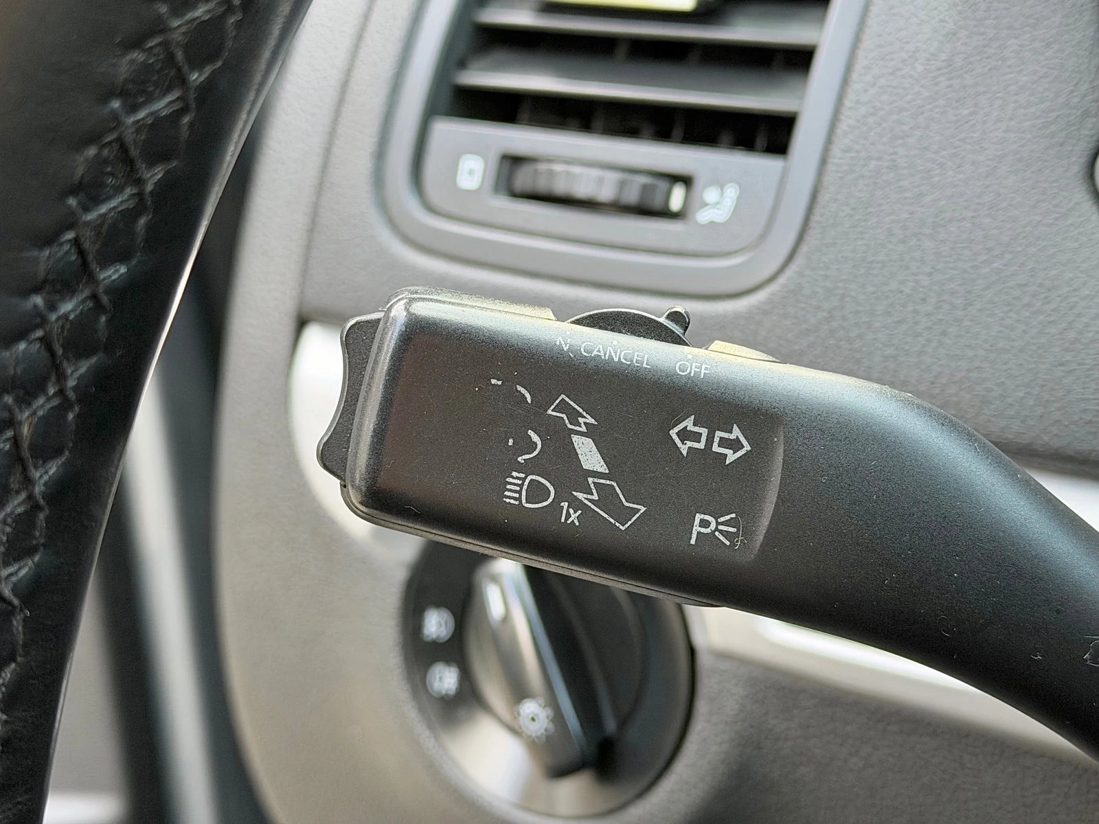 Skoda Yeti 1.6TDi  | Mobile.bg � ����������� 15