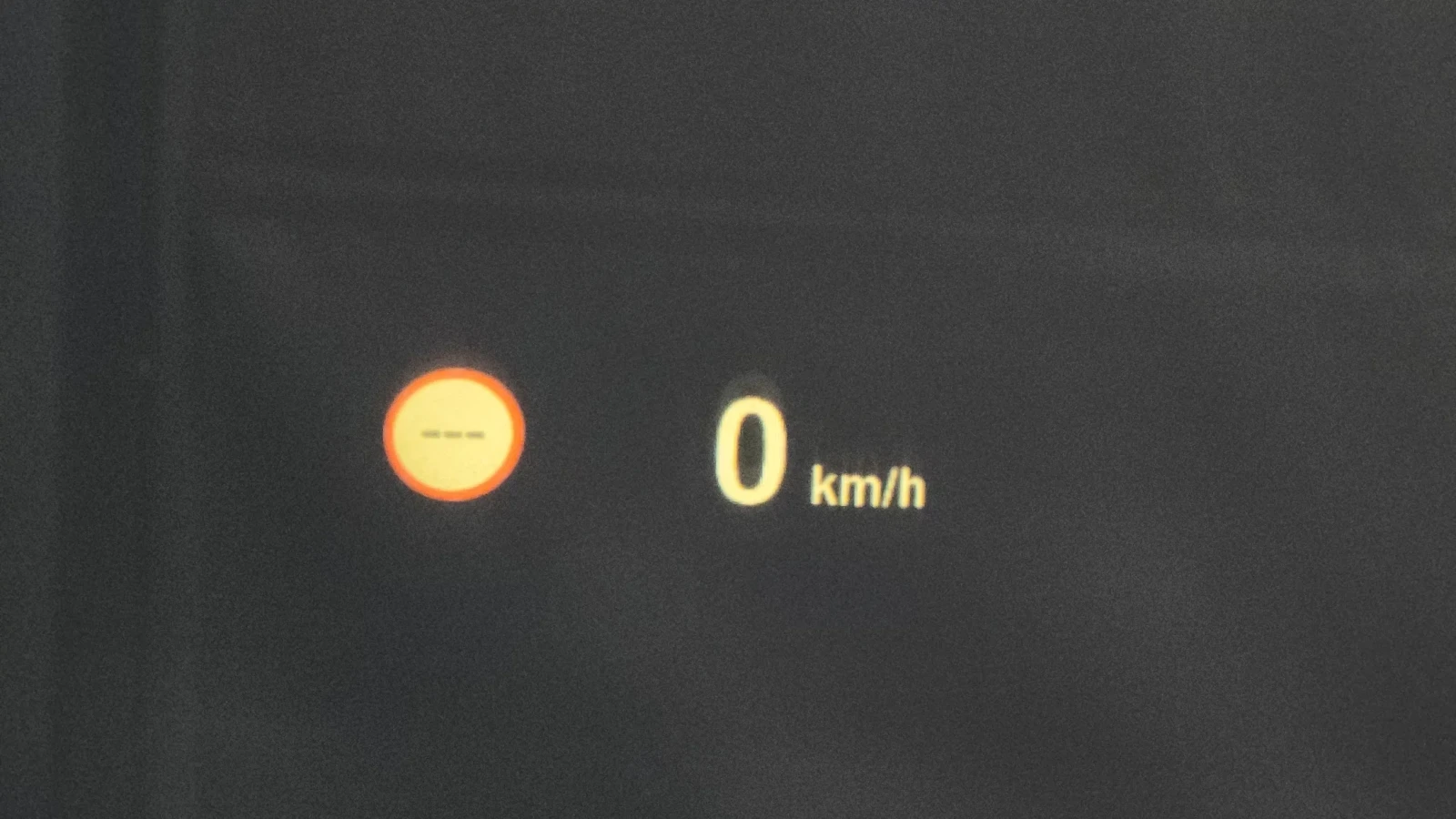 BMW X6 3.0 30d xDrive, снимка 14 - Автомобили и джипове - 54777808