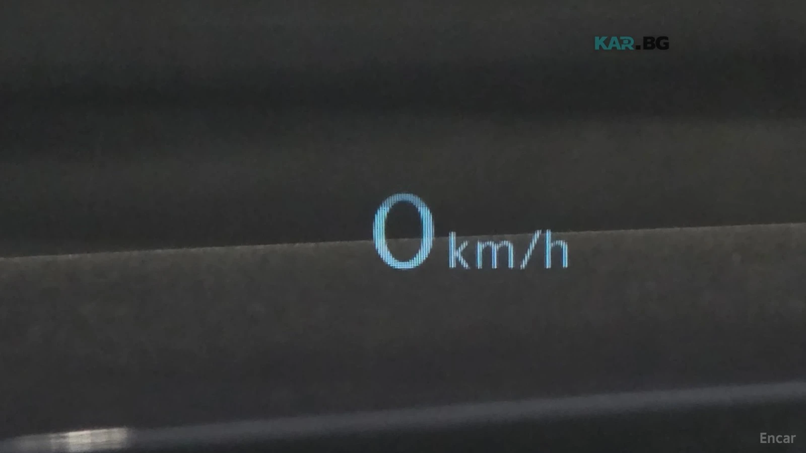 VW Tiguan PRESTIGE/HUD/KEYLESS/PANO/KAMEPA, снимка 14 - Автомобили и джипове - 54895803