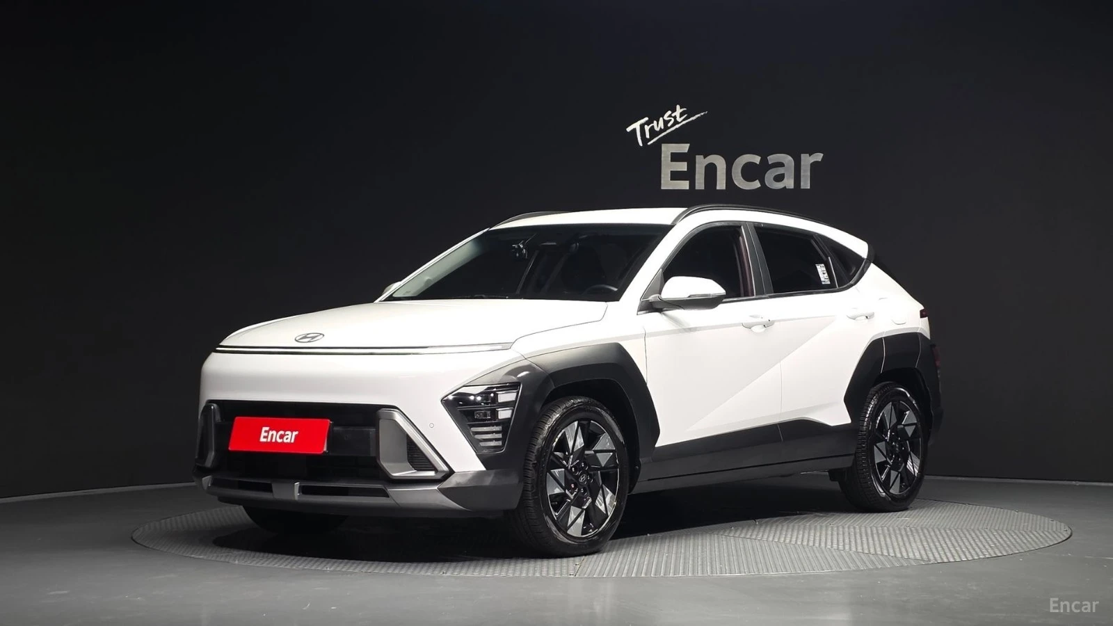 Hyundai Kona SX2 PREMIUM* КОЖА* ОБДУХВ* НАВИ* КАМЕРА