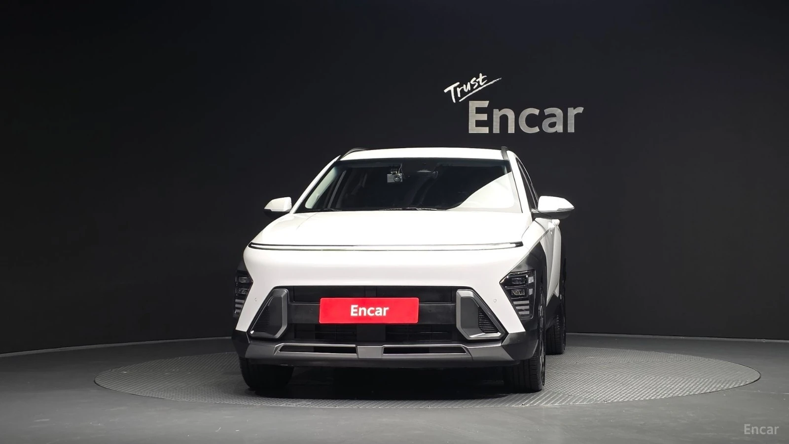 Hyundai Kona SX2 PREMIUM* КОЖА* ОБДУХВ* НАВИ* КАМЕРА, снимка 3 - Автомобили и джипове - 55558738