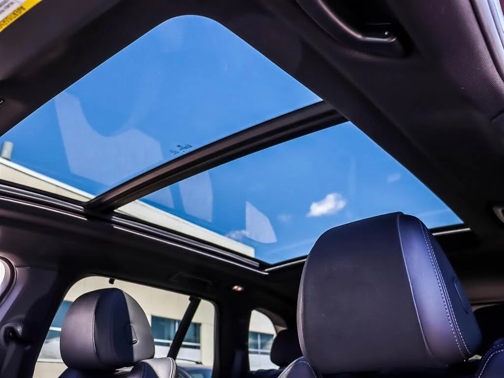 BMW X5 40i M-PACK * ПАНО * КАМЕРА * ПОДГРЕВИ * HARMAN K, снимка 8 - Автомобили и джипове - 55843371