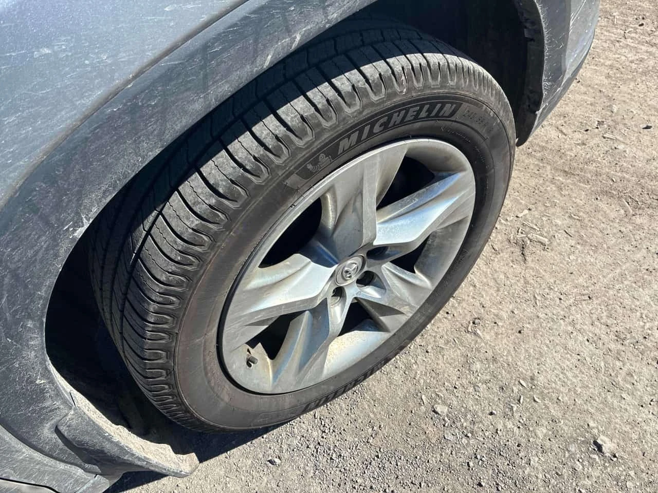 Toyota Highlander * Limited * CARFAX *  | Mobile.bg � ����������� 7