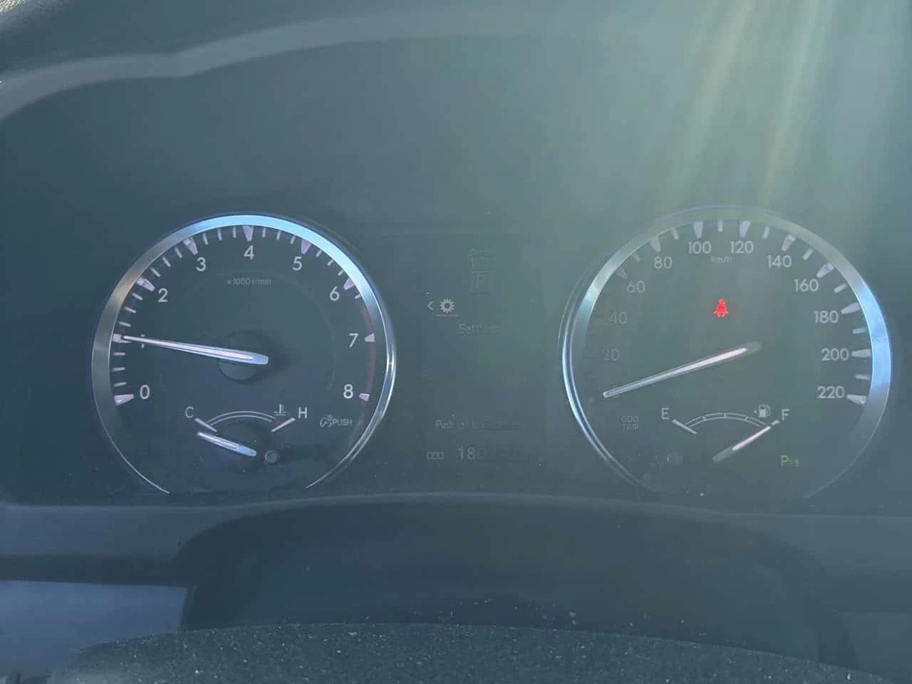 Toyota Highlander * Limited * CARFAX *  | Mobile.bg � ����������� 8