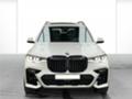 BMW X7 M50d, снимка 3 - Автомобили и джипове - 25788939