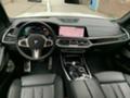 BMW X7 M50d, снимка 11 - Автомобили и джипове - 25788939