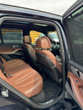 BMW X5 M-pack - изображение 10