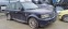 Обява за продажба на Land Rover Range Rover Sport 2.7HSE SPORT 2броя ~11 лв. - изображение 7