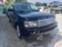 Обява за продажба на Land Rover Range Rover Sport 2.7HSE SPORT 2броя ~11 лв. - изображение 1