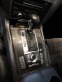 Обява за продажба на Audi Q7 V12 ~11 лв. - изображение 4