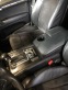 Обява за продажба на Audi Q7 V12 ~11 лв. - изображение 2