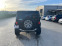 Обява за продажба на Jeep Wrangler 3.6 ~40 100 лв. - изображение 3