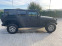 Обява за продажба на Jeep Wrangler 3.6 ~40 100 лв. - изображение 5