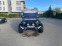 Обява за продажба на Jeep Wrangler 3.6 ~40 100 лв. - изображение 7