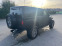Обява за продажба на Jeep Wrangler 3.6 ~40 100 лв. - изображение 4