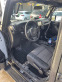 Обява за продажба на Jeep Wrangler 3.6 ~40 100 лв. - изображение 8