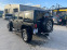 Обява за продажба на Jeep Wrangler 3.6 ~40 100 лв. - изображение 2
