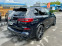 Обява за продажба на BMW X5 M-pack ~ 100 000 лв. - изображение 4