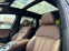 Обява за продажба на BMW X5 M-pack ~ 100 000 лв. - изображение 7