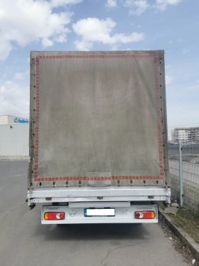 Renault Master ПРОМОЦИЯ, снимка 7