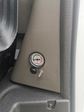 Renault Master ПРОМОЦИЯ, снимка 6