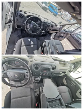 Renault Master ПРОМОЦИЯ, снимка 4