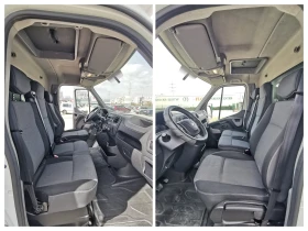 Renault Master ПРОМОЦИЯ, снимка 5