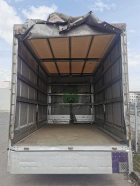 Renault Master ПРОМОЦИЯ, снимка 8