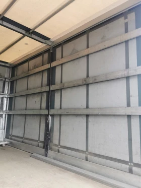 Renault Master ПРОМОЦИЯ, снимка 9