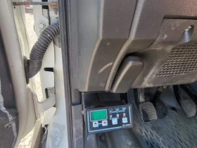 Iveco 35c17, снимка 6