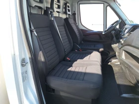 Iveco 35c15 35C16 2.3    | Mobile.bg    9