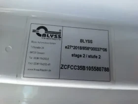 Iveco 35c15 35C16 2.3    | Mobile.bg    11