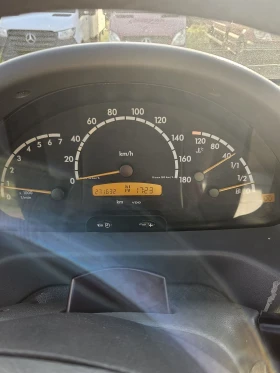 Mercedes-Benz Sprinter | Mobile.bg    9