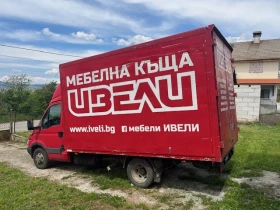 Iveco 35c17 | Mobile.bg � ����� ������ 6