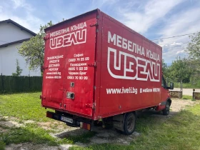 Iveco 35c17 | Mobile.bg � ����� ������ 5