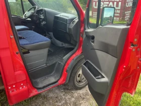 Iveco 35c17 | Mobile.bg � ����� ������ 9
