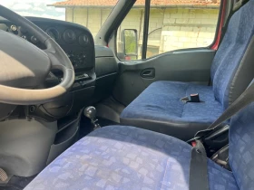 Iveco 35c17 | Mobile.bg � ����� ������ 11