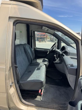 Citroen Jumpy undefined | Auto.bg — изображение 6