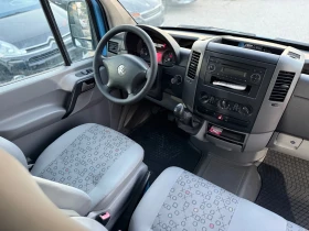 VW Crafter ��������� �����/�����/����� | Mobile.bg � ����� ������ 10