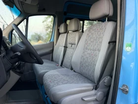 VW Crafter ��������� �����/�����/����� | Mobile.bg � ����� ������ 4